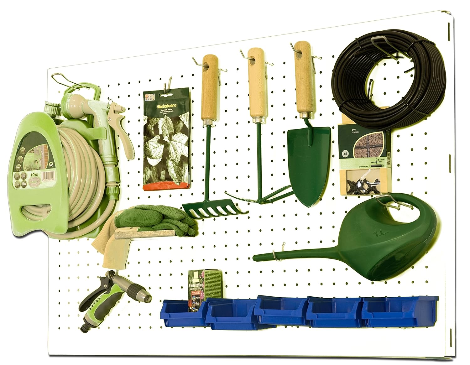 Simonrack 70231506008 - Perforato Vassoio Di 1500 X 600 Mm