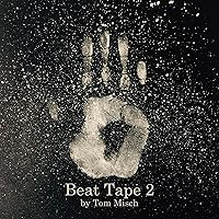 ジオグラフィー トム・ミッシュ ジオグラフィー トム・ミッシュ Tom Misch - Geography - Amazon