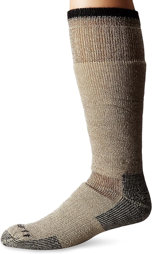 Best Hunting Socks For Cold Weather 2021 Guide