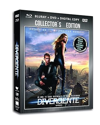 amazon prime español latino