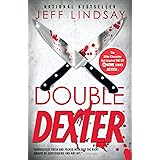 Double Dexter (Dexter, Book 6)