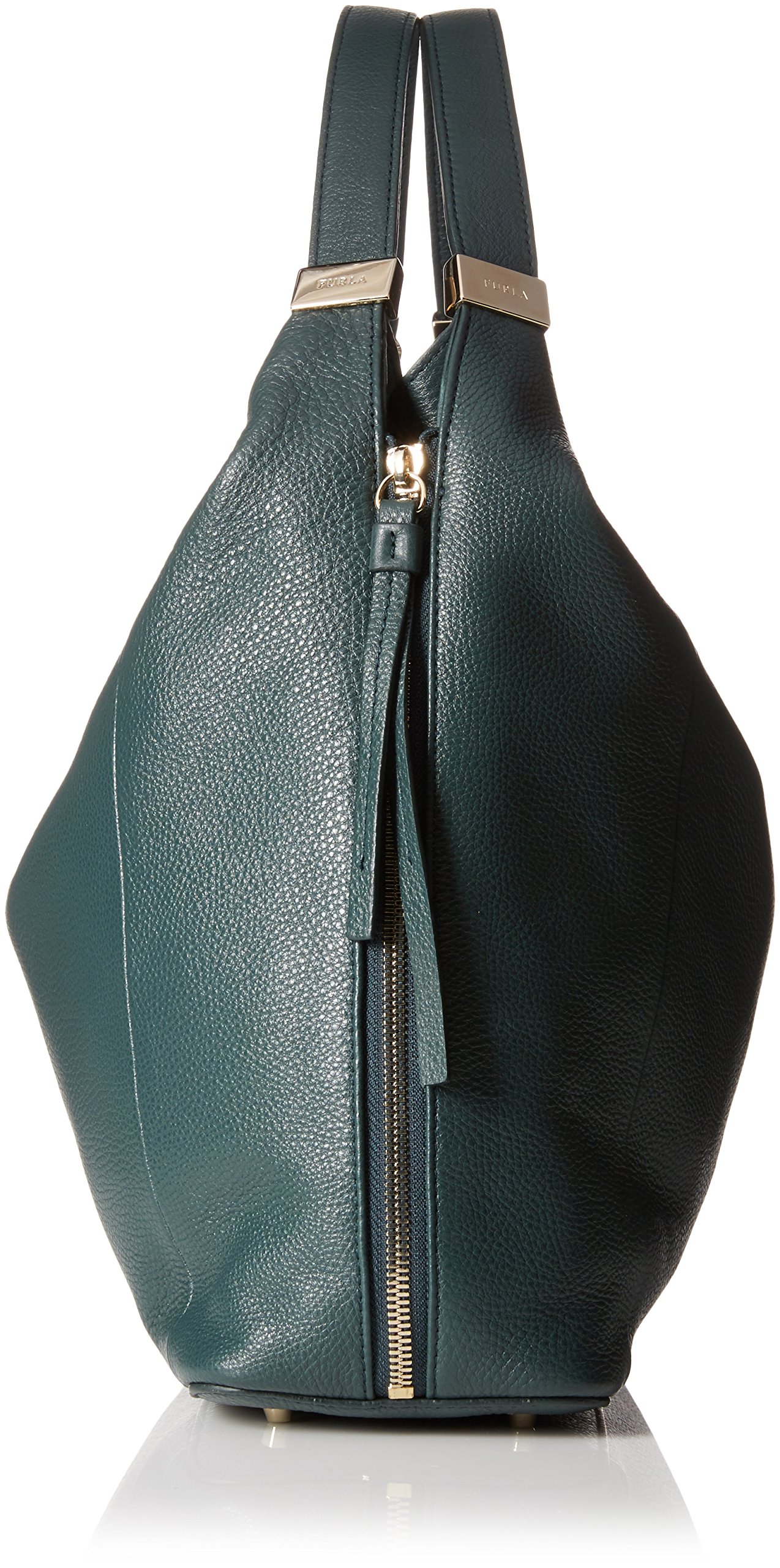 Furla Liz Medium Hobo Bag Buy Online in UAE. Apparel Products in the UAE See Prices