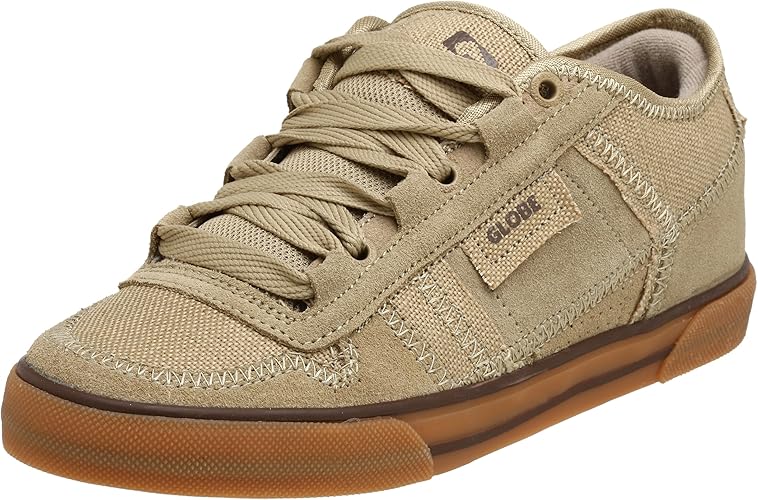 globe appleyard vagrant