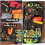 Review Image by Amazon Customer Amazon Customer