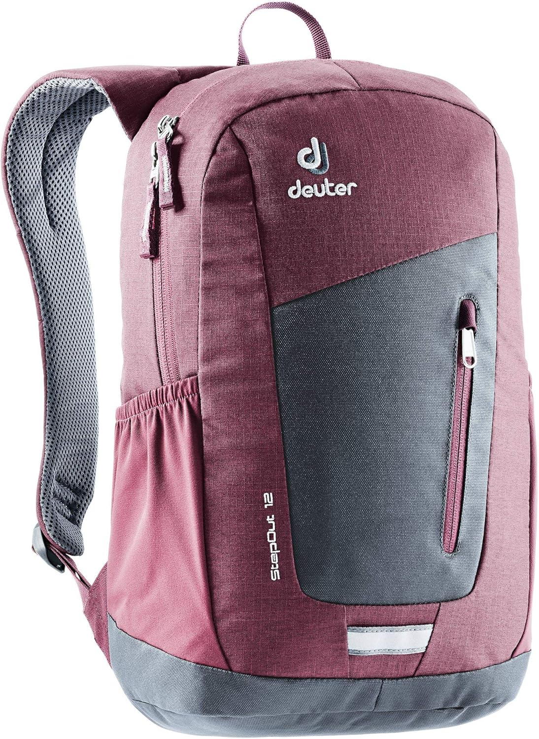 deuter step out 16 pack