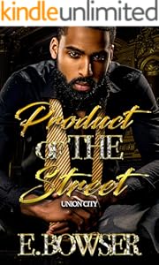 kindle best category lists