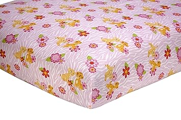 nala's jungle crib bedding