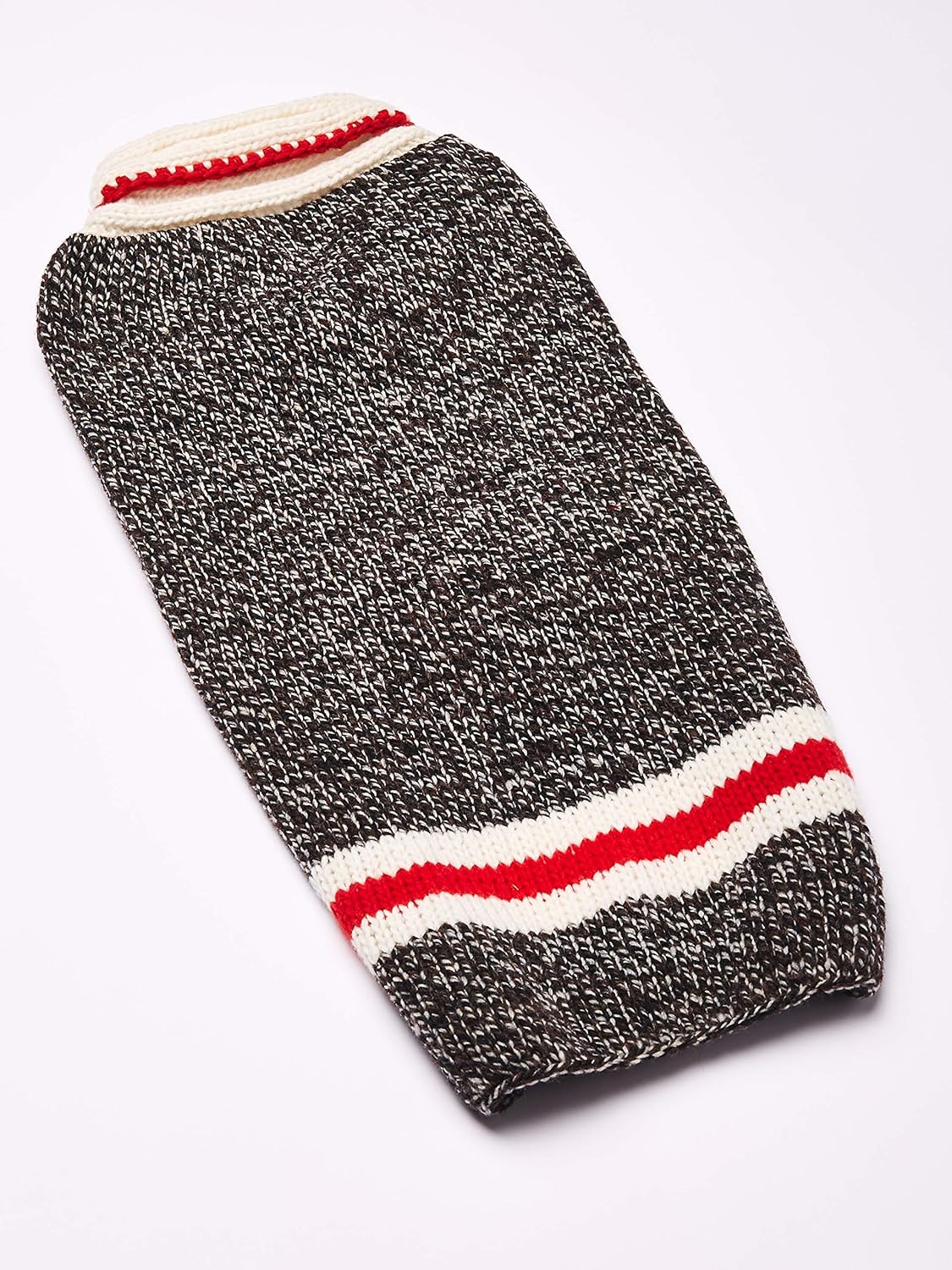 chilly dog boyfriend sweater