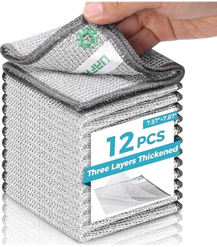 Lot De 3 Brosses De Nettoyage Pour Suceurs Creux, Poils Durs, Brosse De Nettoyage Pour Fenêtre, Salle De Bain, Cuisine, Rainure, Saleté, Outil De Nettoyage