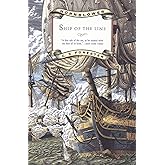 Ship of the Line (Hornblower Saga (Paperback))