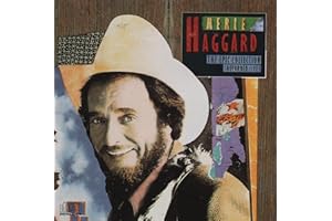 Epic Collection: Recorded Live