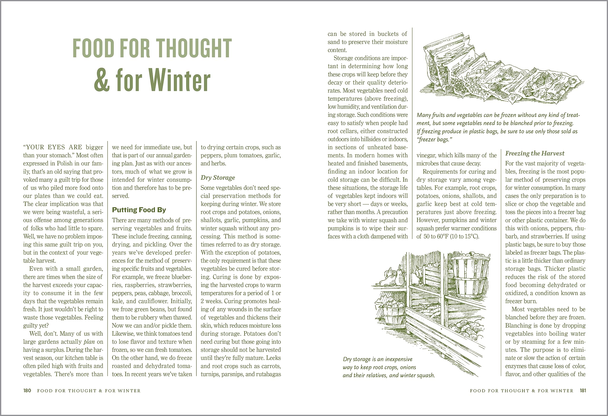 Week-by-Week Vegetable Gardener's Handbook: Perfectly Timed Gardening for Your Most Bountiful Harvest Ever Jan 8, 2011