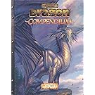Dragon Compendium Volume 1 (Dungeons & Dragons) (Vol. 1)