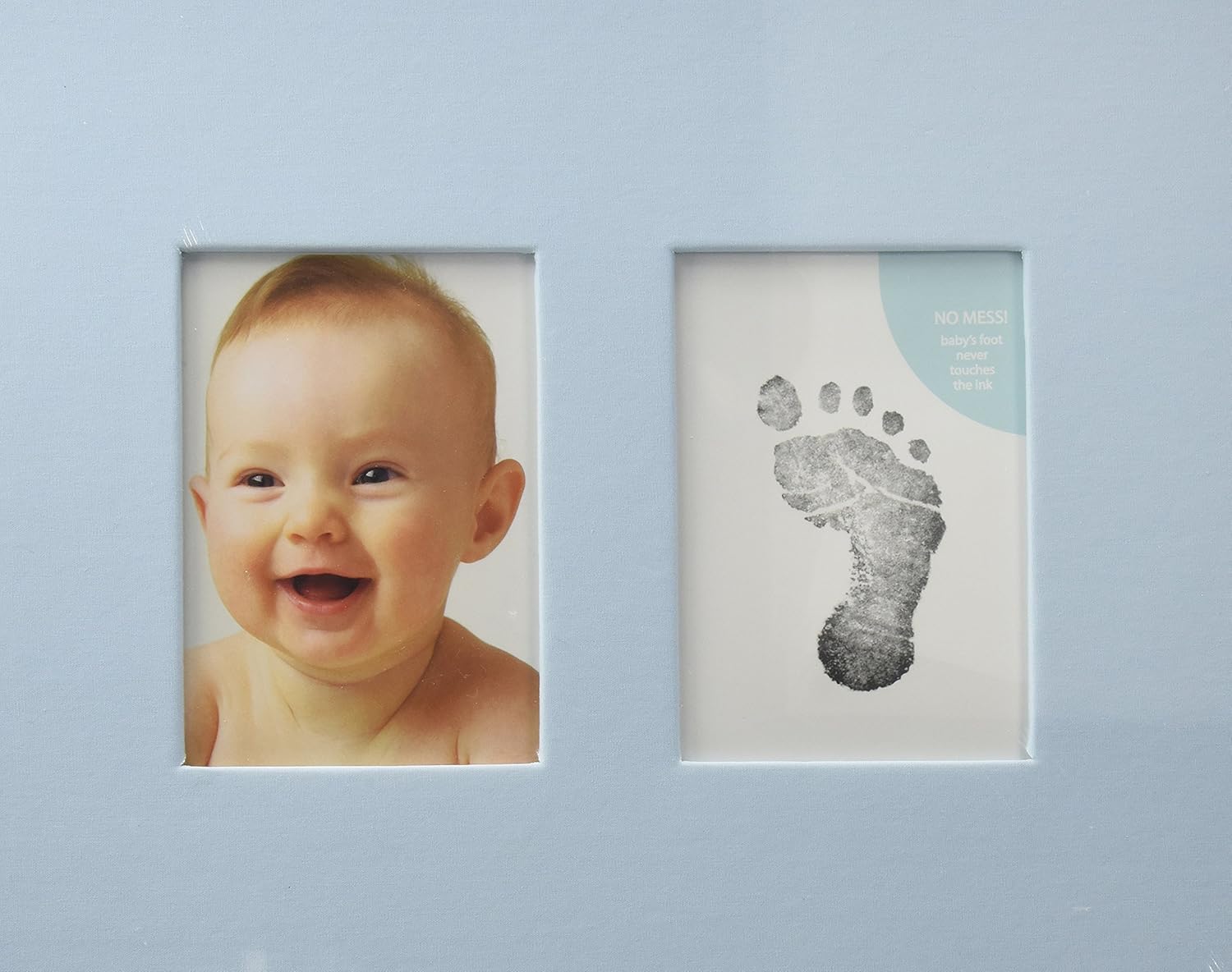 pearhead keepsake box