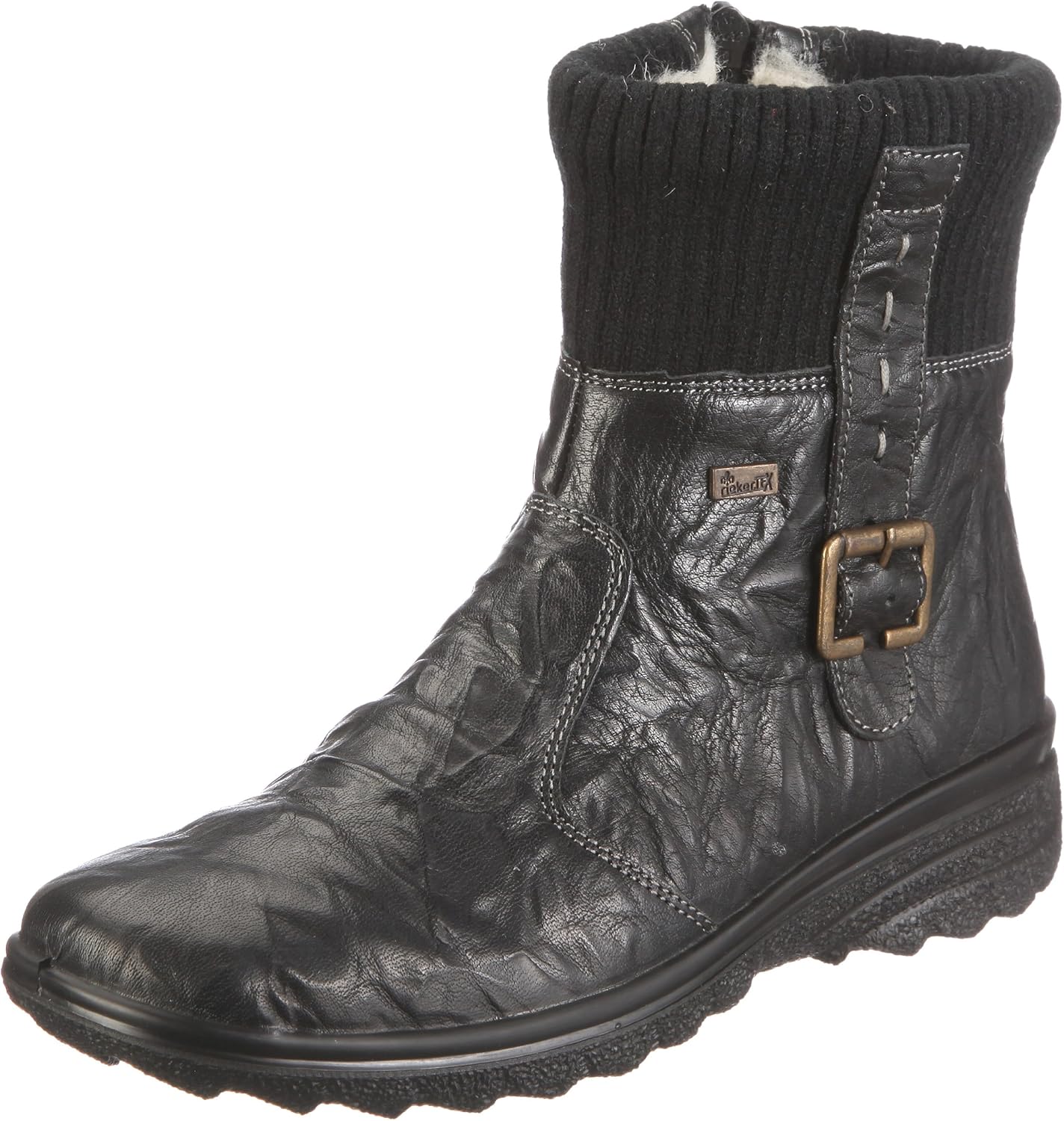 rieker hillary boots
