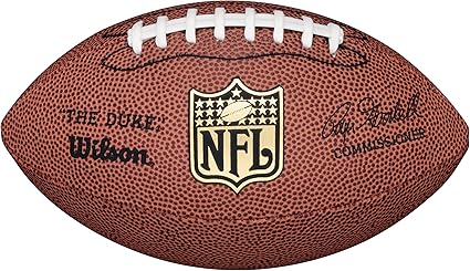 seated rowing machine