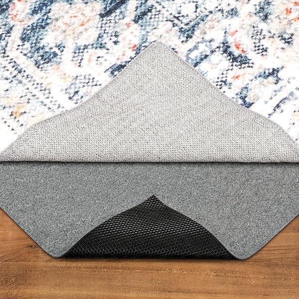 TREETONE RUG PAD – 4′ X 6′ –...