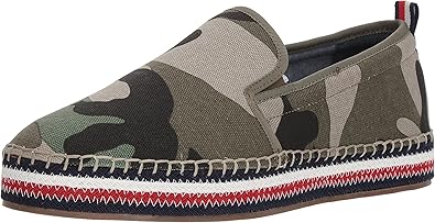 iconic loafer tommy hilfiger