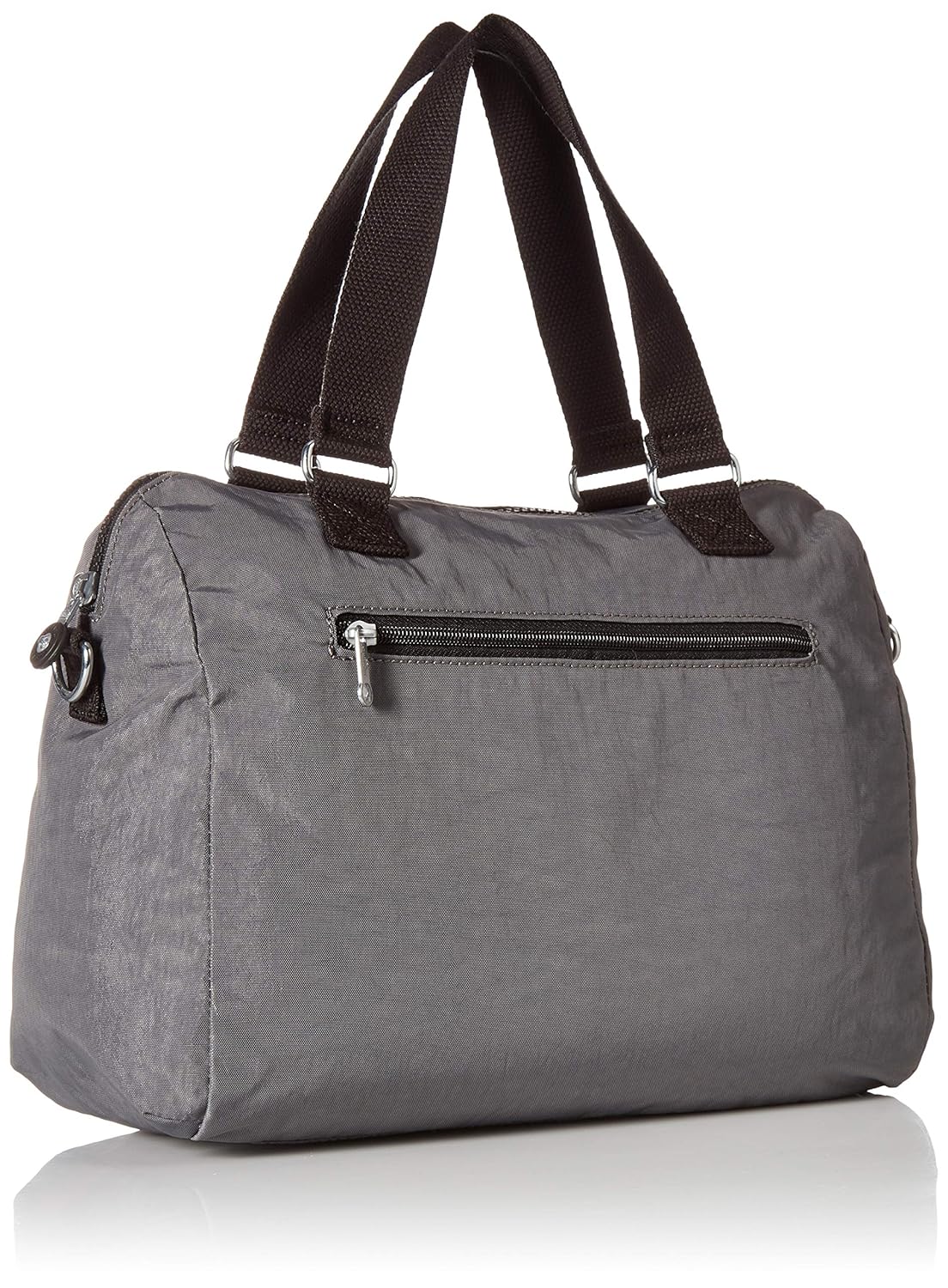 kipling sophie varsity satchel