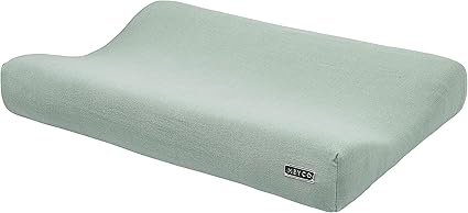 wedge changing mat ireland