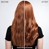 Redken Duo Acidic Color Gloss Sulphate-Free Shampoo 300ml and Conditioner 300ml view 5