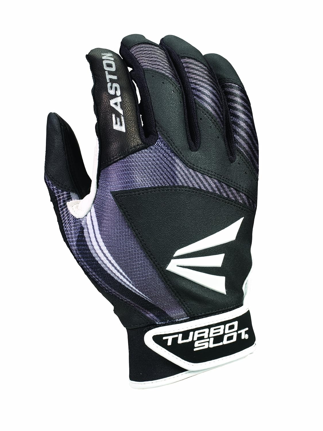 turbo slot batting gloves