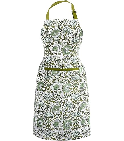 Amazon.com: Le Cordon Bleu Cooking Gift Set - Gourmet Apron, White