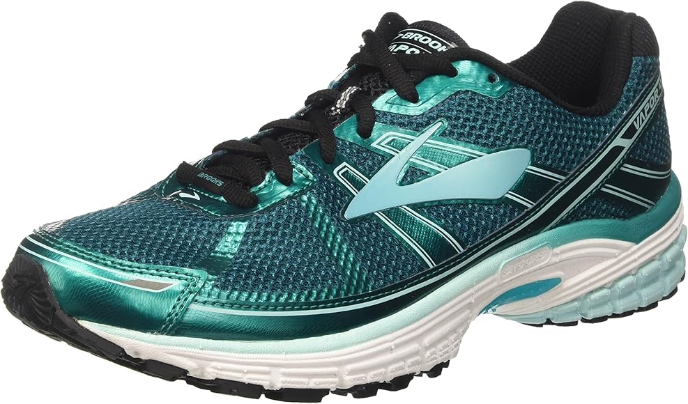 brooks vapour 4 womens