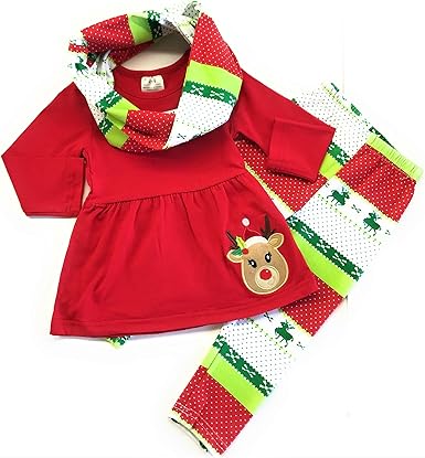 toddler holiday clothes