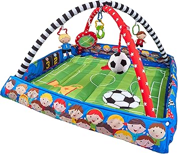 graduation gifts for girls