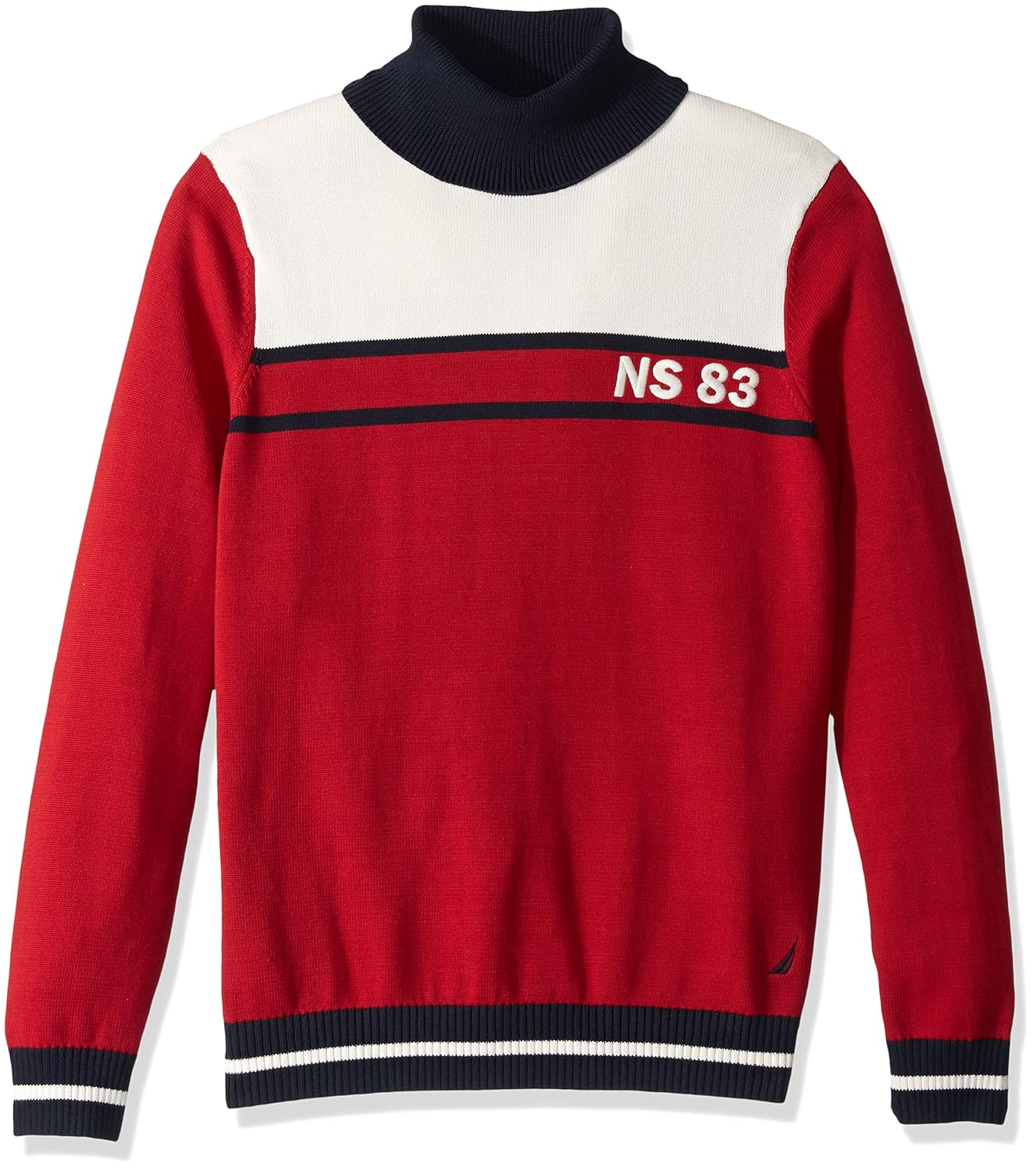 big and tall men's turtlenecks