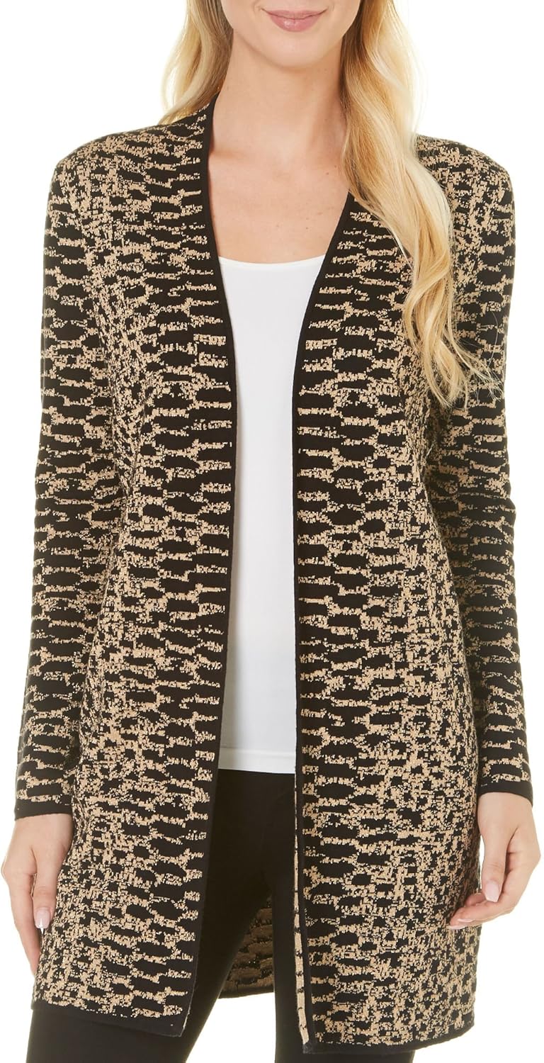 misses cardigan sweaters