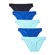 Iris & Lilly Braguit