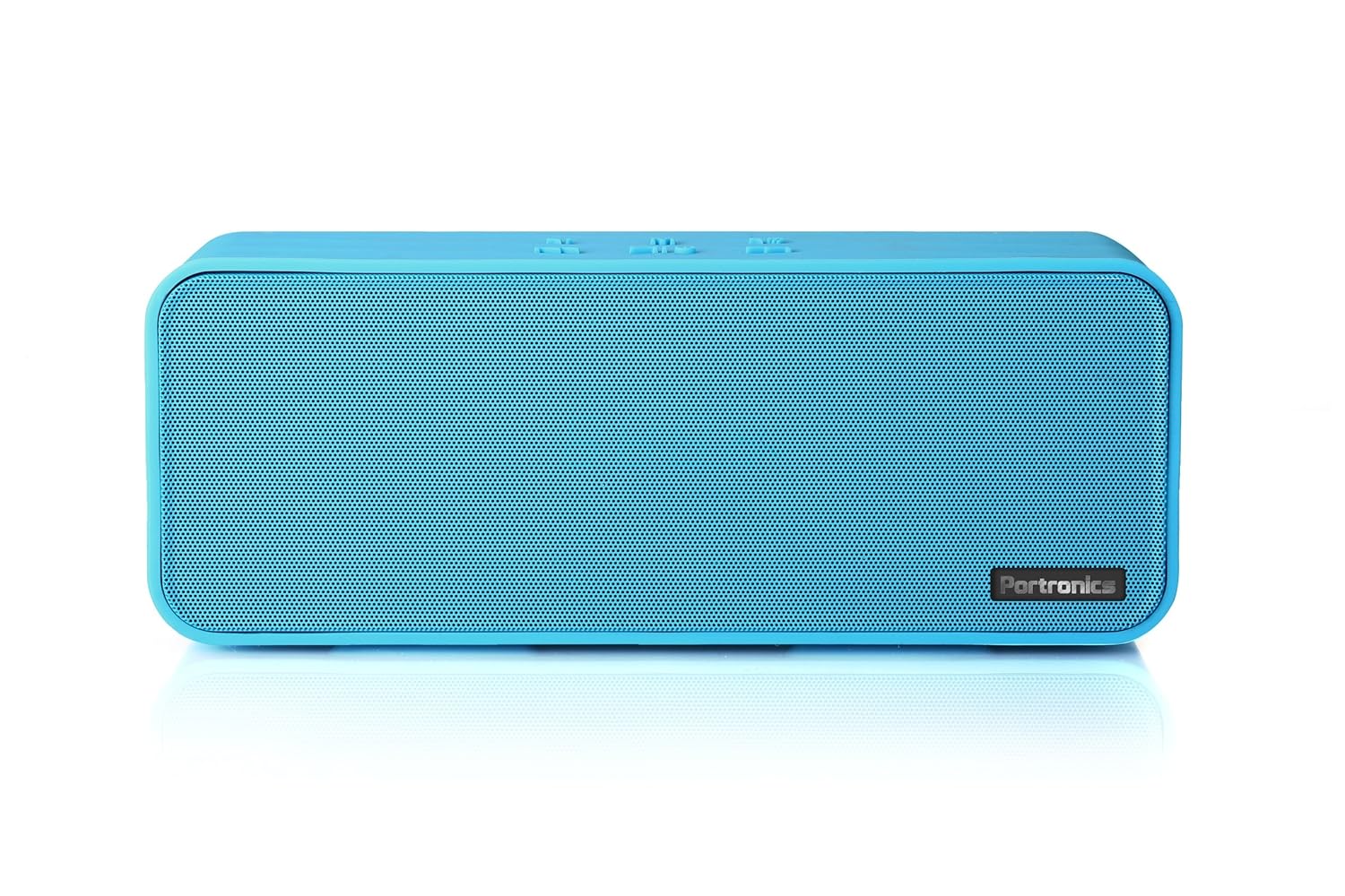 sublime bluetooth speaker