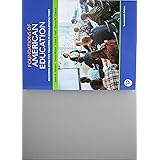 Foundations of American Education: Becoming Effective Teachers in Challenging Times