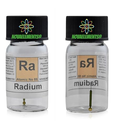 Pure Cobalt Metal Rod 99.99% 14grams 10 India - View #10