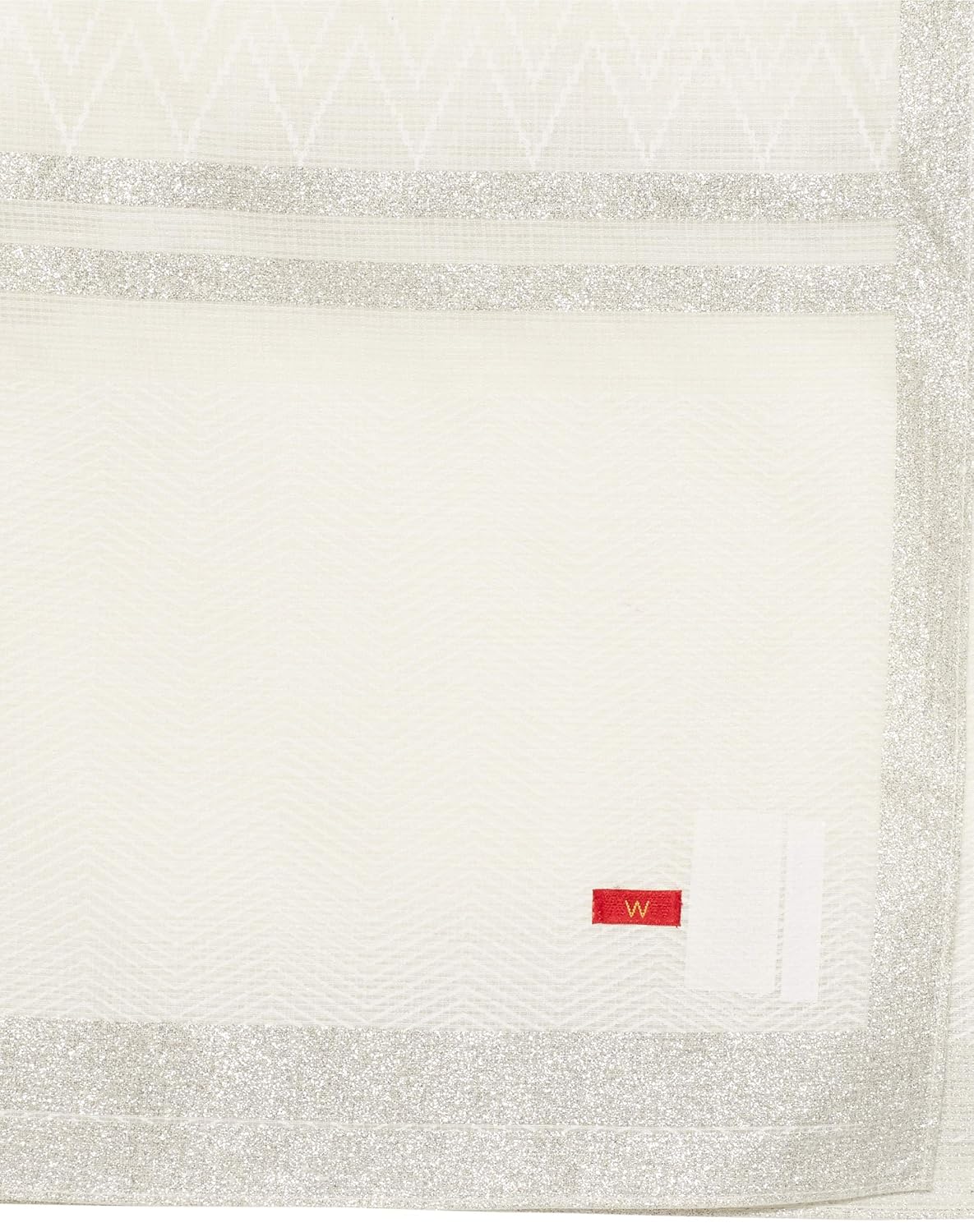 w for woman women's dupatta (19few81063-91966_white_wfs)