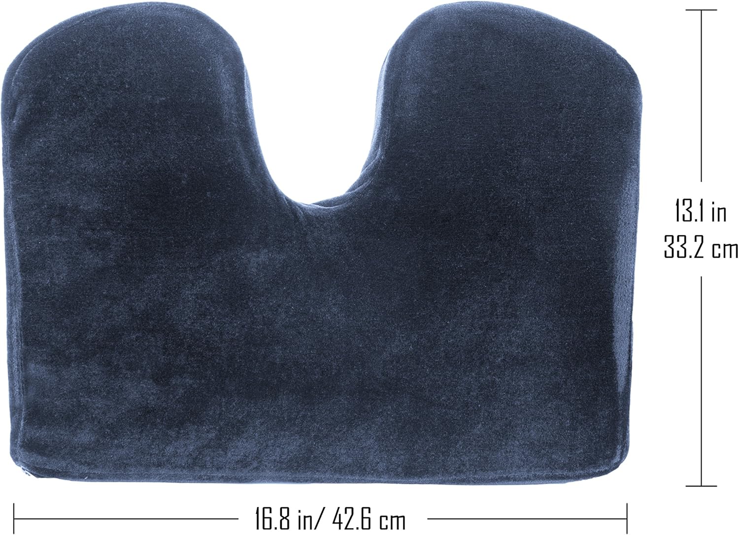 Wagan IN9788 9788 Ortho Wedge Cushion: Automotive