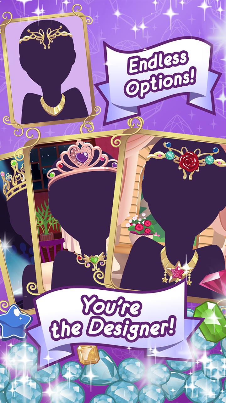 My Jewelry MakerAmazon.co.ukAppstore for Android