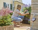 Gardena Water Control Flex 1890-28, Automatic Watering for Balconies view 6