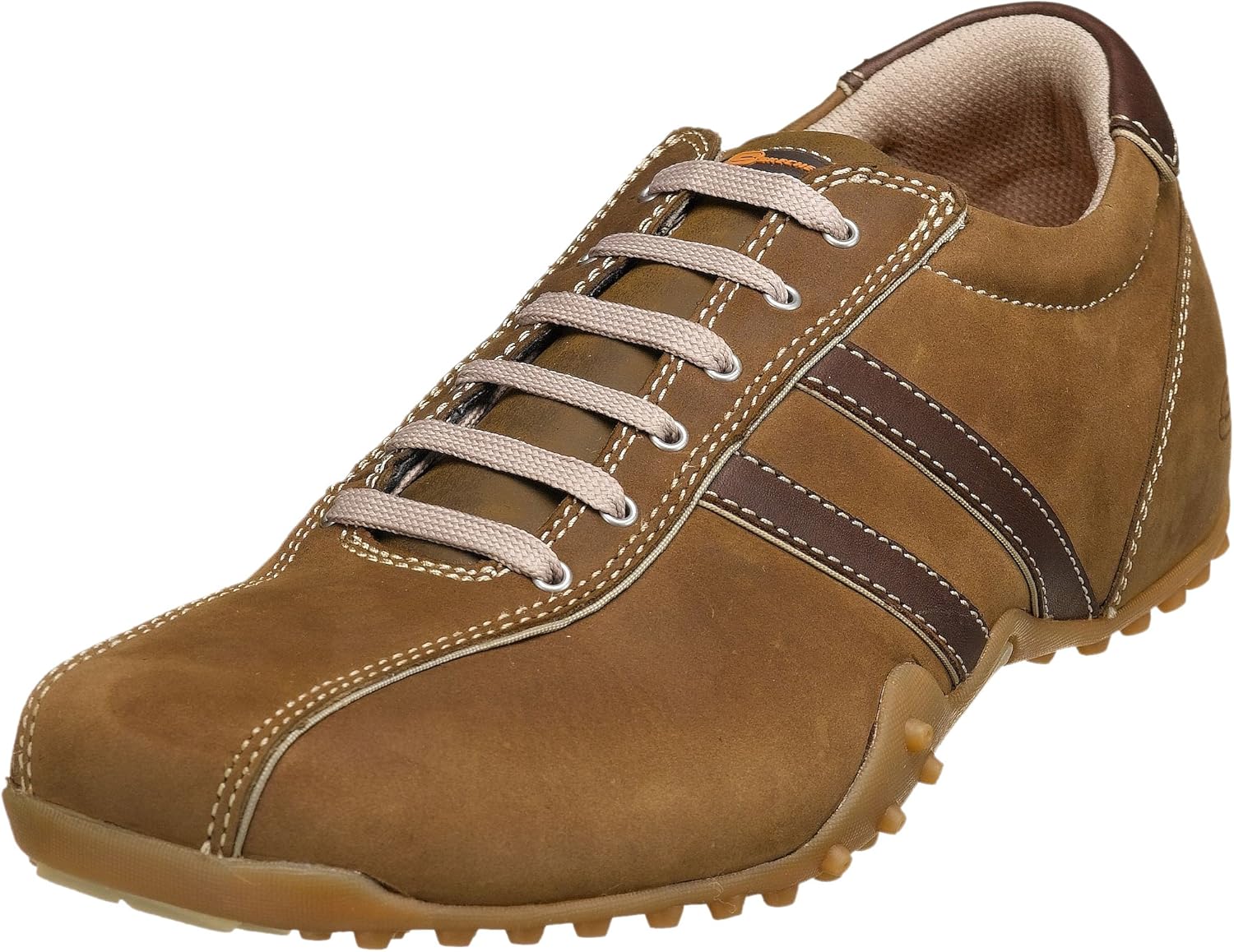 skechers urban track wynn mens shoes