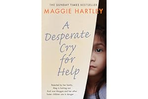 A Desperate Cry for Help: Meg is lashing out after being rejected by her family. With Maggie and her children in danger, can 
