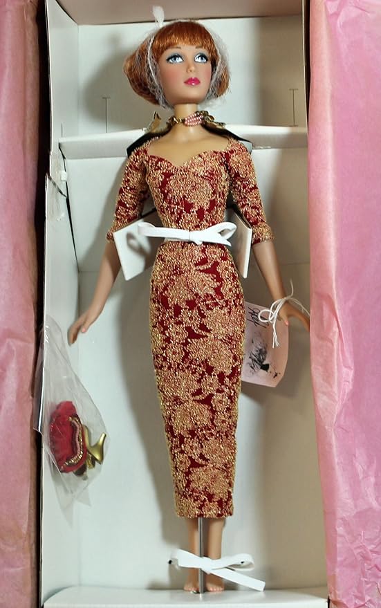 madame alexander alex doll