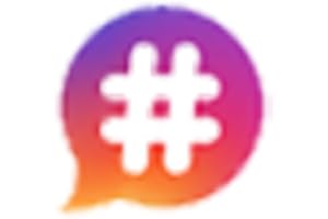 Hashtag For likes and followers