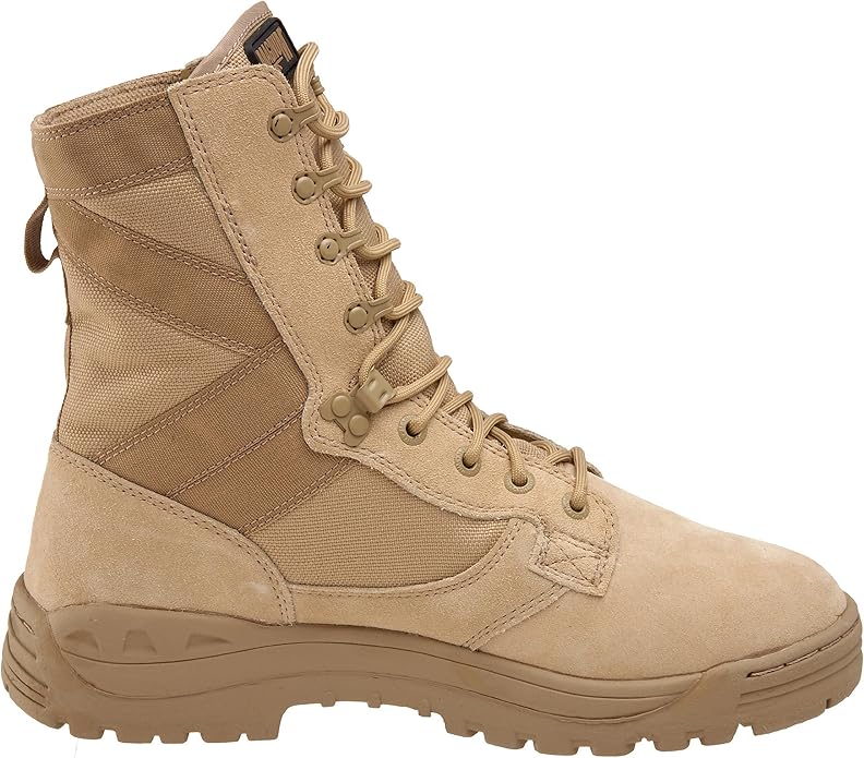 magnum amazon desert boots