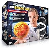 Amazon.com: Abacus Brands Bill Nye's VR Science Kit - Virtual Reality ...