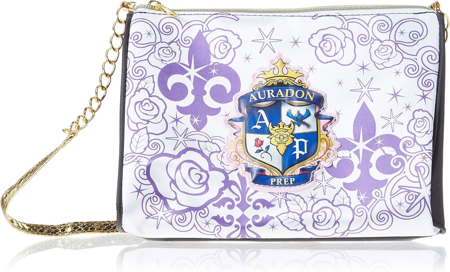 descendants purses