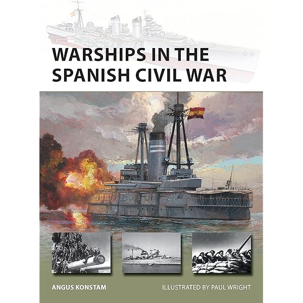 Warships of the World: An Illustrated Encylcopedia: Galuppini