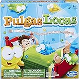 destreza hasbro precio