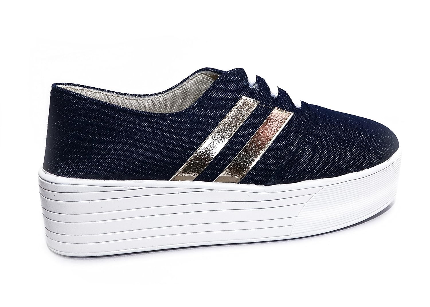 denill women's sneakers